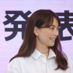 20160916Freed Ebichan_001