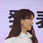 20160916Freed Ebichan_002