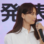 20160916Freed Ebichan_003