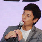 20160916Freed Ebichan_004