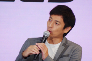 20160916Freed Ebichan_004