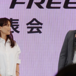 20160916Freed Ebichan_005