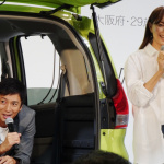 20160916Freed Ebichan_009