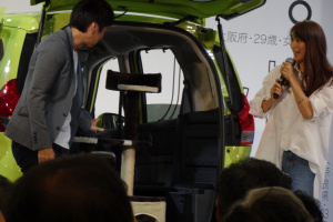 20160916Freed Ebichan_011