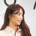 20160916Freed Ebichan_012