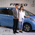 20160916Freed Ebichan_018