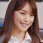 20160916Freed Ebichan_020