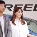 20160916Freed Ebichan_030