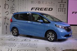 20160916Freed Ebichan_031