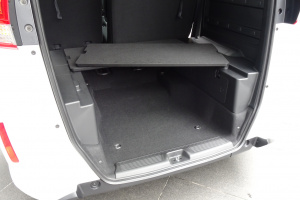 20160916Freed Ebichan_032