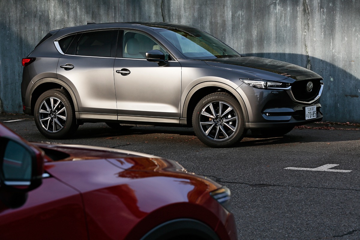 MAZDA_CX 5_02 20161209132513