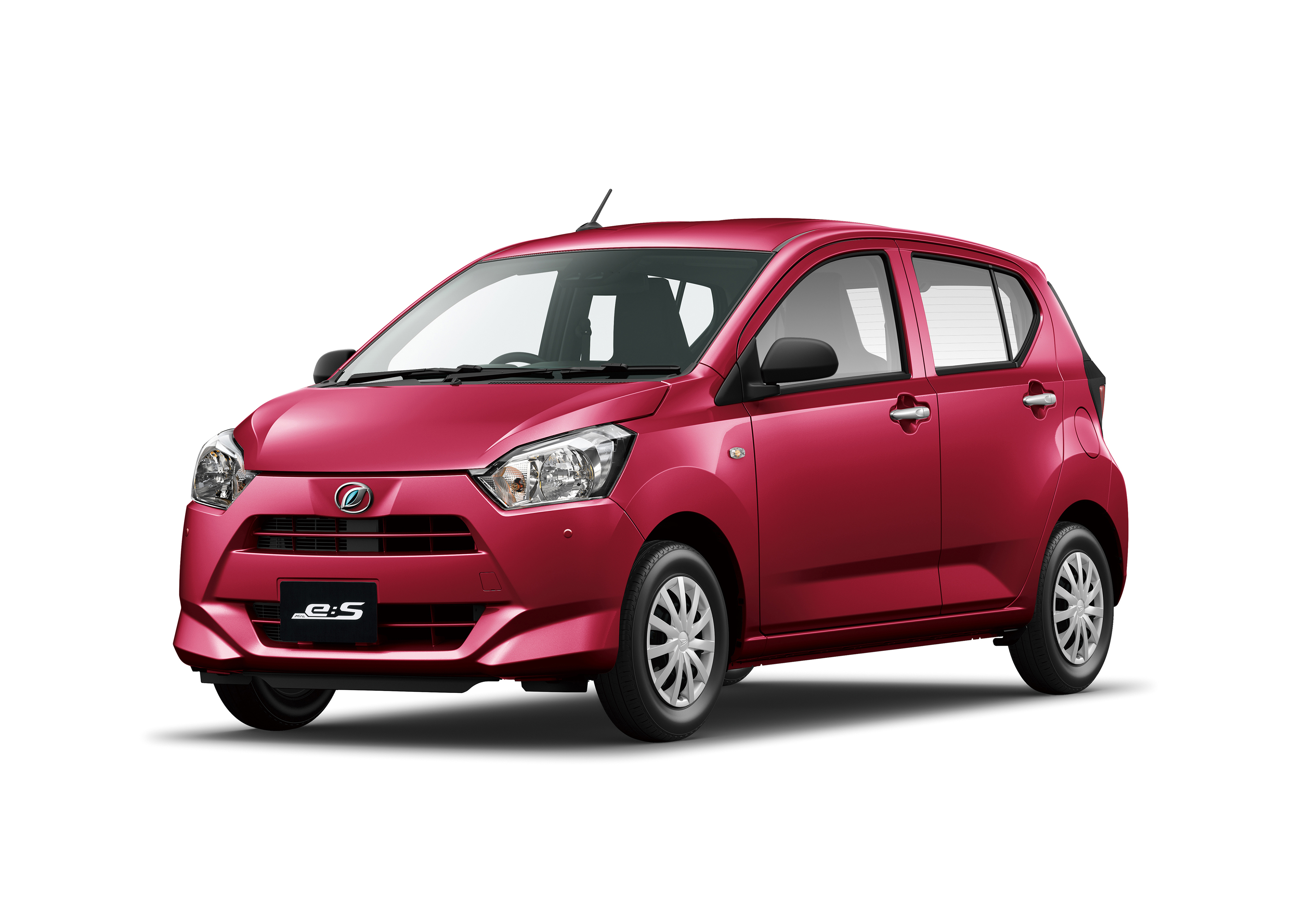安かろう悪かろうにあらず 100万円以下で買える実力派軽自動車の2台 17年版 Clicccar Com
