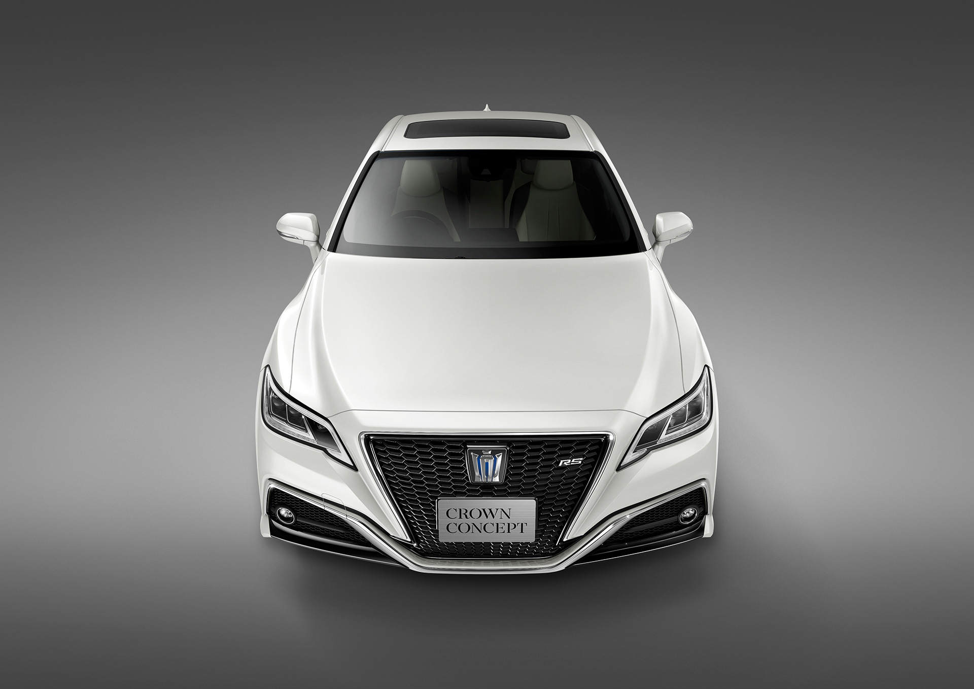 年ぶりに新型登場 18年4 6月発売予定の新車 モデルチェンジ情報 国産車編 Clicccar Com