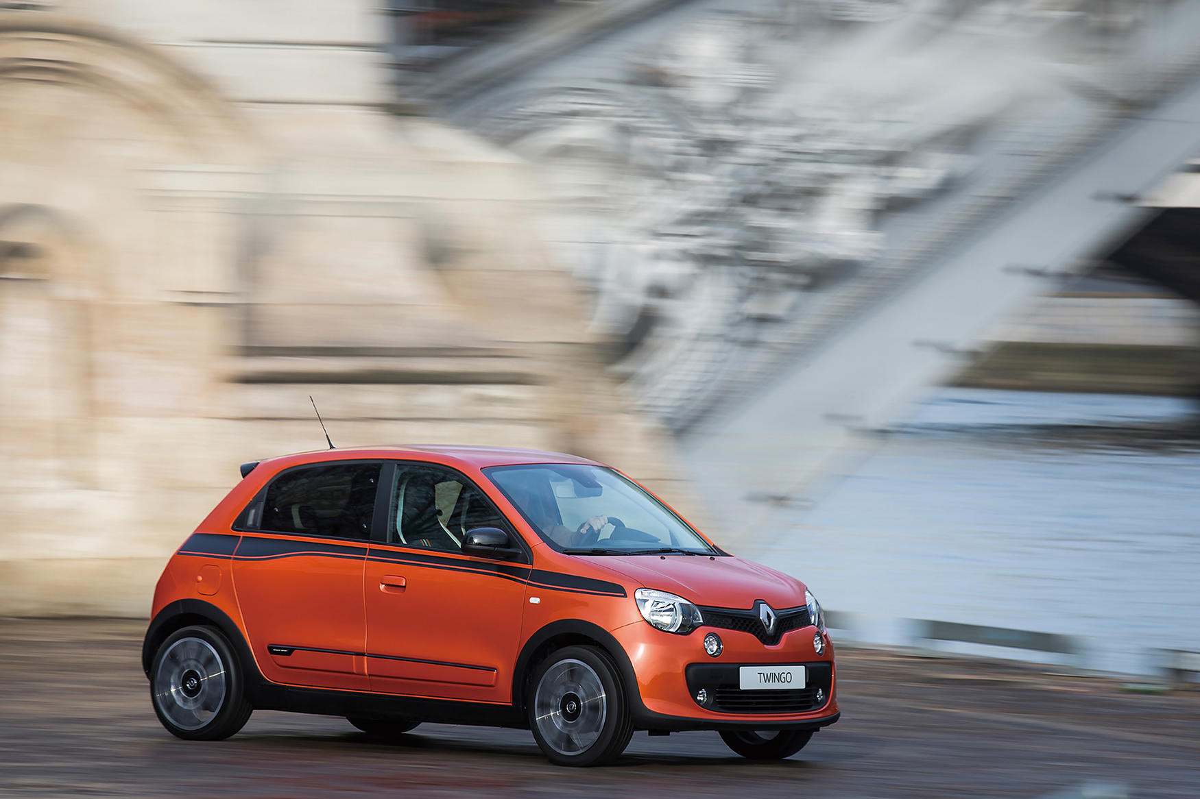 18年に乗りたい 注目の新型車 輸入車編 Clicccar Com