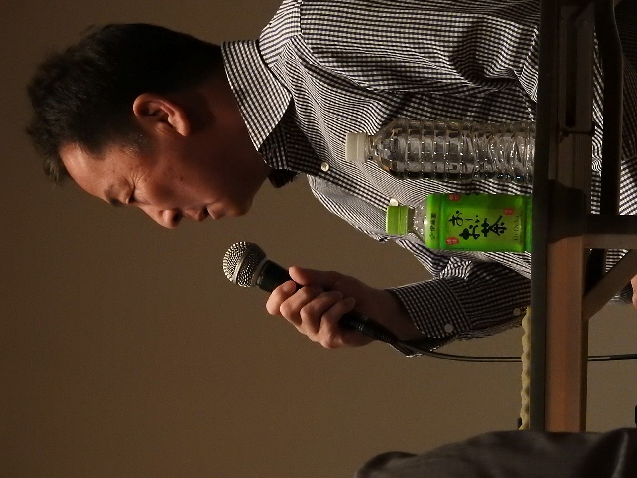 R32 Gt Rの開発テストは命がけ もう絶対死ぬと思った試作車トラブルとは クルマ塾18 日産編 その4 Clicccar Com