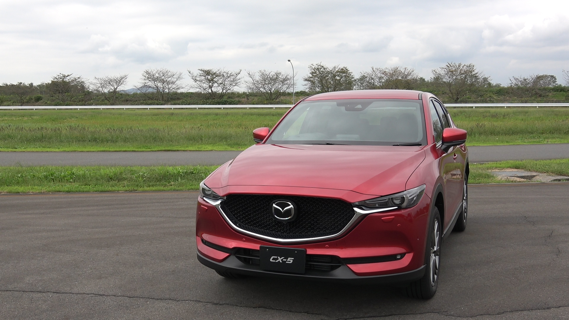 gvc-g-cx-5-cx-8-clicccar