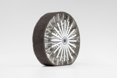 Jaxaとトヨタの月面探査計画にブリヂストンが参加 有人与圧ローバ の足元を支える Clicccar Com