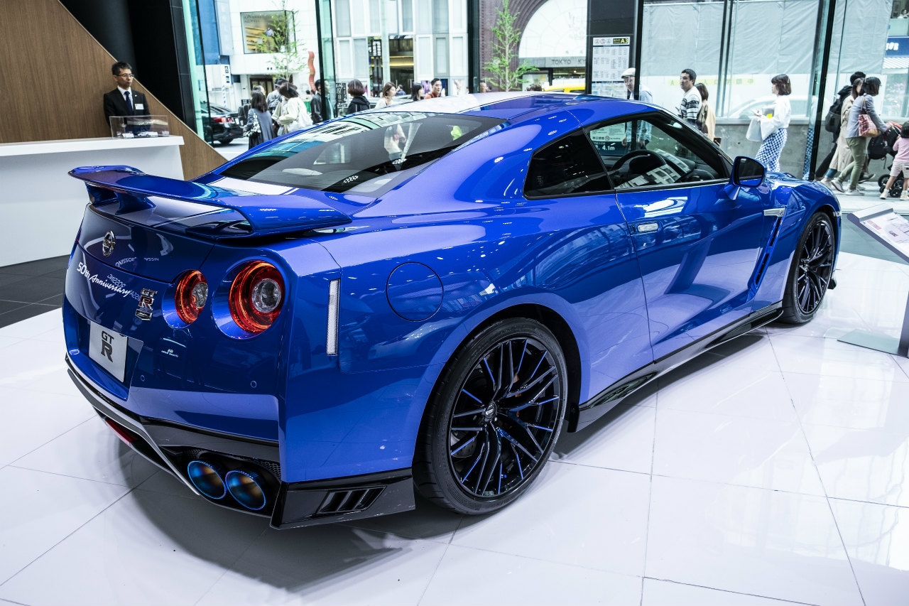 カー チェック ス アプリ ダウンロード