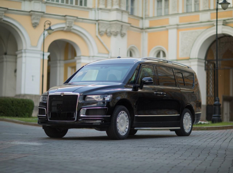 G20大阪 アメリカ トランプ大統領 ロシア プーチン大統領 中国 習近平国家主席の 専用車 を紹介 記事詳細 Infoseekニュース