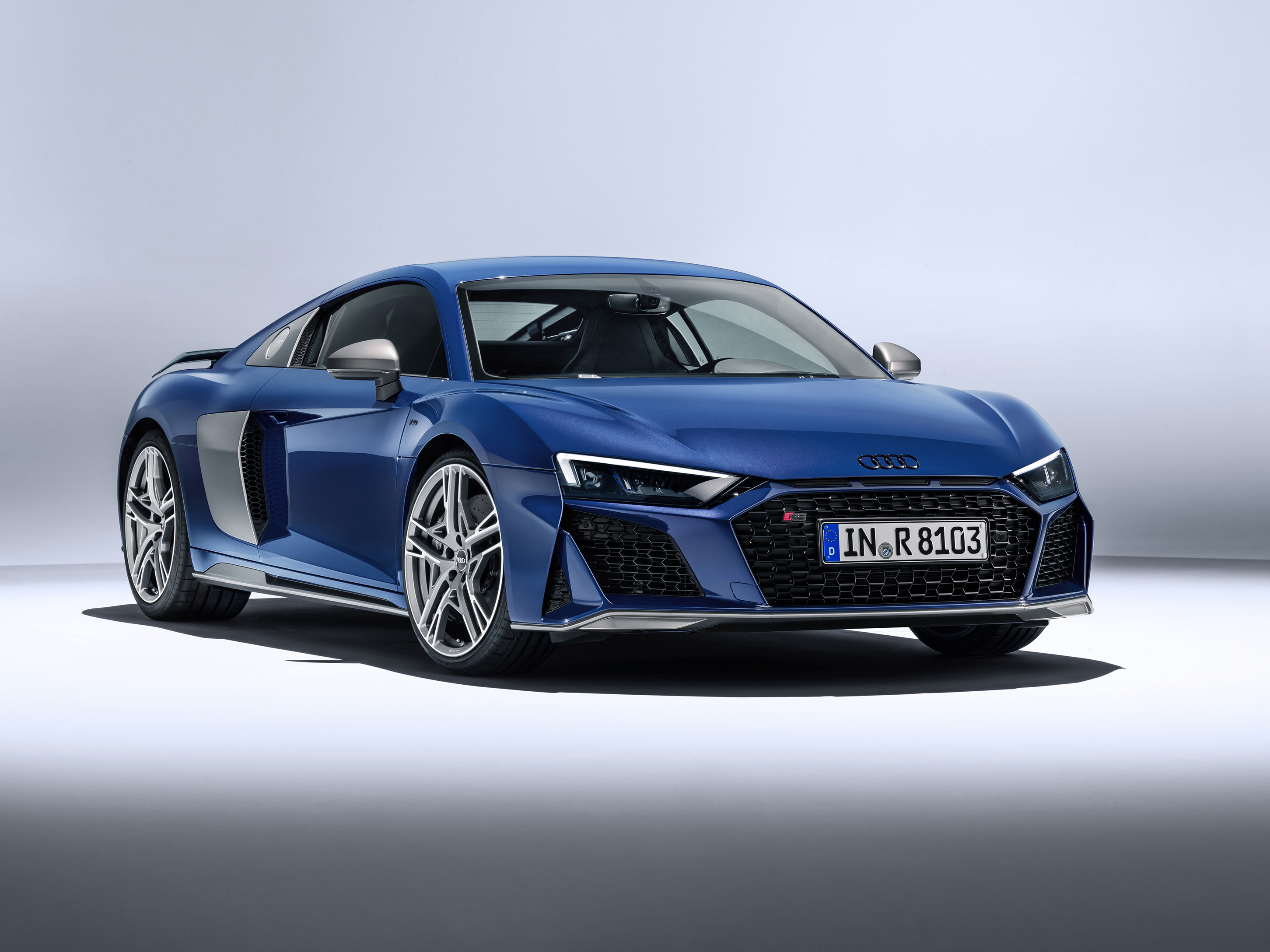 アウディのquattro クワトロ が40周年 今も進化し続けるフルタイム4wdとは Clicccar Com アウディのquattro クワトロ が40周年 今も進化し続けるフルタイム4wdとは Clicccar Com
