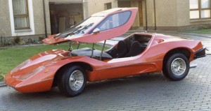 着せ替え自動車 トヨタ カマッテ の大人版は1970年代生まれ スターリング Nova Clicccar Com