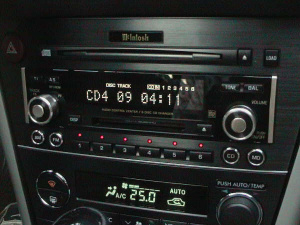 車内での音楽メディア 皆さんは何を使っていますか Clicccar Com