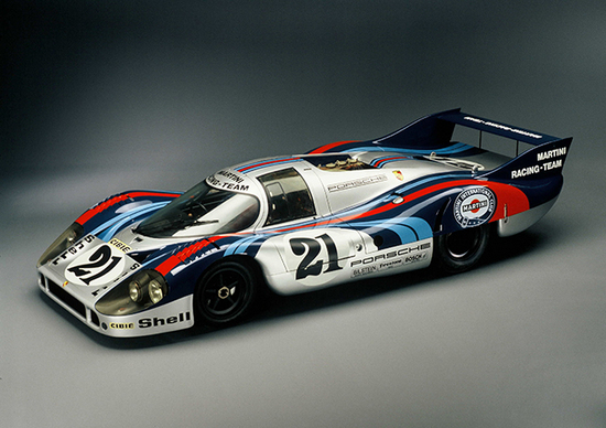 wallpaper vintage porsche 911 clicccar Porsche LH 917  ãƒ´ã‚£ãƒ³ãƒ†ãƒ¼ã‚¸ãƒ»ãƒ¬ãƒ¼ã‚·ãƒ³ã‚°ã‚«ãƒ¼ã‚‚å…¨é–‹ã§æ¥½ã—ã‚€ã®ãŒãƒãƒ«ã‚·ã‚§æµ ï½œ